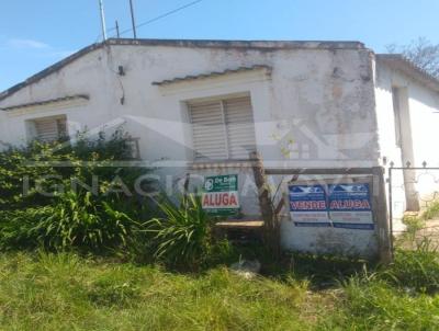 Casa para Venda, em Bag, bairro Floresta, 2 dormitrios, 1 banheiro