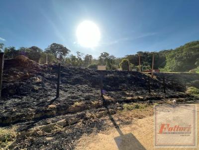 Terreno para Venda, em Itatiba, bairro Vivendas do Engenho D`gua