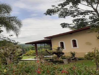 Chcara para Venda, em Mairinque, bairro Braga, 3 dormitrios, 4 banheiros, 1 sute, 20 vagas