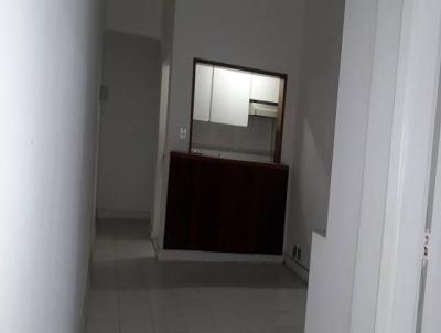 Apartamento para Venda, em Rio de Janeiro, bairro Copacabana, 1 dormitrio, 1 banheiro, 1 sute