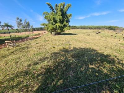 Fazenda para Venda, em Vera Cruz, bairro Area rural, 3 dormitrios, 3 banheiros, 1 sute, 5 vagas