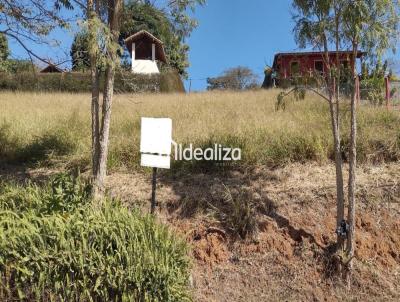 Terreno para Venda, em Terespolis, bairro Sebastiana