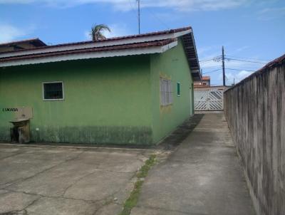 Casa para Venda, em Itanham, bairro San Marco, 3 dormitrios, 2 banheiros