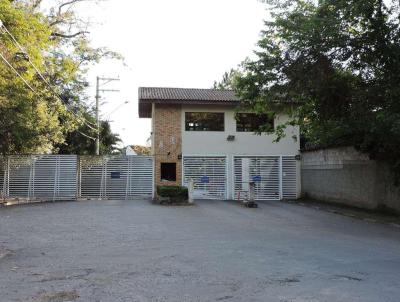 Casa em Condomnio para Venda, em , bairro Terras do Madeira, 3 dormitrios, 4 banheiros, 1 sute, 6 vagas