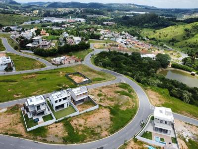 Terreno para Venda, em Vinhedo, bairro Santa Cndida Condomnio Arboretum - Vinhedo/SP