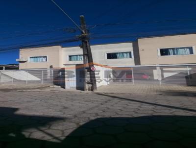 Apartamento para Locação, em Itajaí, bairro São João, 1 dormitório, 1 banheiro, 1 vaga