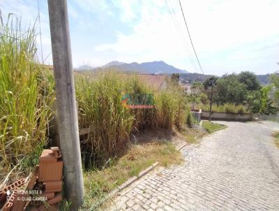 Terreno para Venda, em Saquarema, bairro Bacax