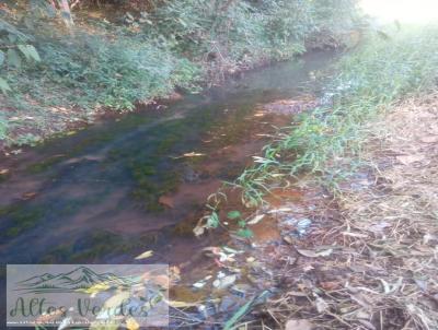 Terreno Rural para Venda, em Pinhalzinho, bairro fazenda velha