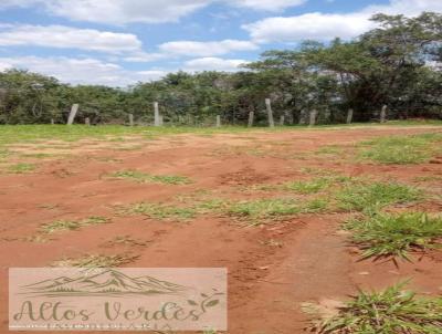 Terreno Rural para Venda, em Socorro, bairro CAMANDUCAIA