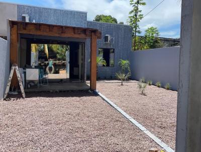 Casa para Venda, em Altamira, bairro Castelo de Sonhos PA, 1 dormitório, 1 banheiro, 1 suíte, 2 vagas