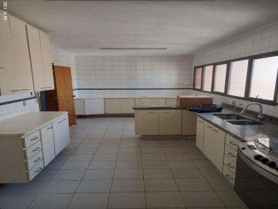 Apartamento para Venda, em Jundia, bairro Vila Boaventura, 4 dormitrios, 2 banheiros, 2 sutes, 3 vagas