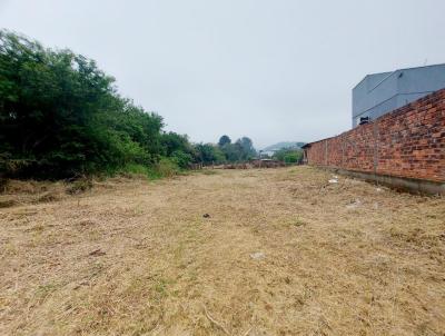 Terreno para Venda, em Campo Bom, bairro Imigrante