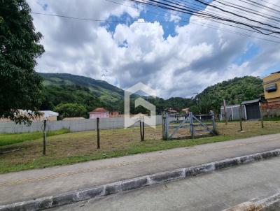 Lote para Venda, em Rio Bonito, bairro Jacuba