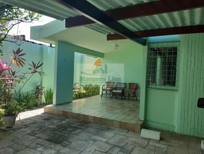 Casa para Venda, em , bairro Barra de Jangada, 4 dormitrios, 4 banheiros, 2 sutes, 2 vagas