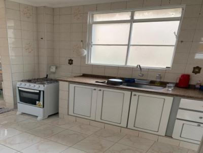 Apartamento para Venda, em Itatiba, bairro Santa Cruz, 2 dormitrios, 1 banheiro