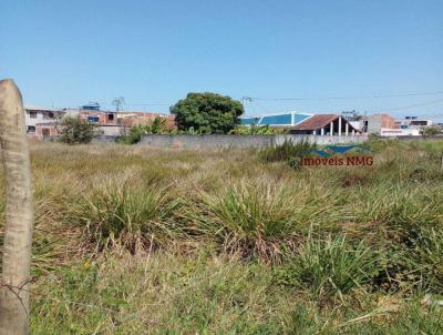 Terreno Urbano para Venda, em Rio das Ostras, bairro Cidade Praiana