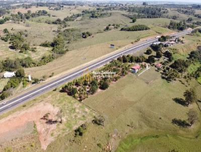 Chcara para Venda, em Presidente Prudente, bairro Terras de Imoplan