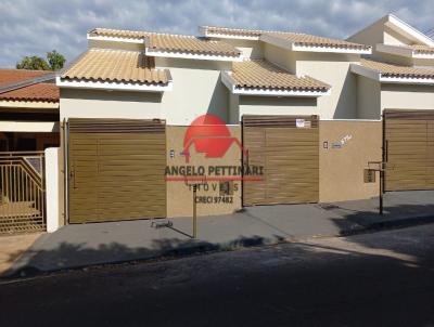 Casa para Locao, em Teodoro Sampaio, bairro Centro, 2 dormitrios, 1 banheiro, 1 vaga