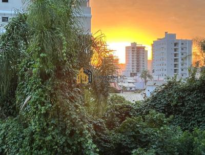 Apartamento para Venda, em Porto Belo, bairro Perequ, 2 dormitrios, 2 banheiros, 1 sute, 2 vagas