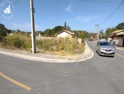 Terreno para Venda, em Saquarema, bairro Madressilva