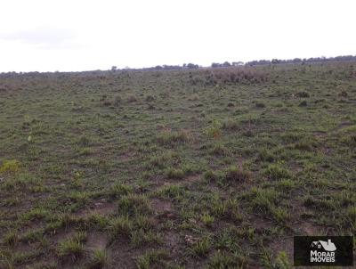 Fazenda para Venda, em Peixoto de Azevedo, bairro Centro