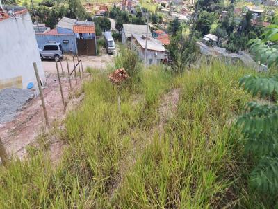 Terreno para Venda, em Jarinu, bairro Vila Primavera