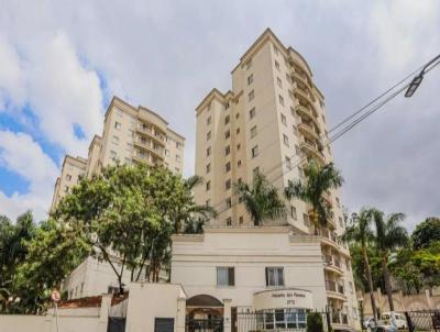 Apartamento 3 dormitrios para Venda, em So Paulo, bairro Vila das Mercs, 3 dormitrios, 1 banheiro, 1 vaga