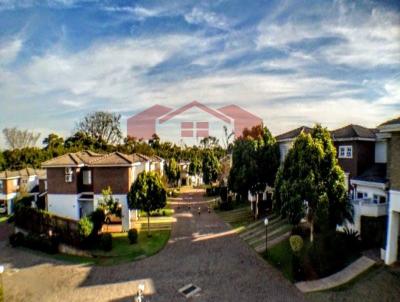 Casa para Venda, em Campinas, bairro Loteamento Residencial Baro do Caf, 3 dormitrios, 5 banheiros, 2 sutes, 2 vagas