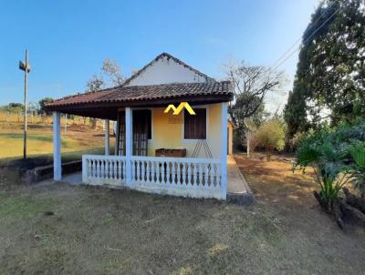 Chcara para Venda, em Iper, bairro CORUMBA, 3 dormitrios, 1 banheiro, 3 vagas