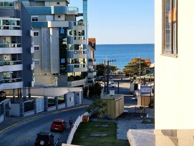 Apartamento para Venda, em Bombinhas, bairro Bombas, 2 dormitrios, 2 banheiros, 1 sute, 1 vaga