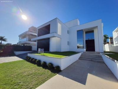 Casa para Venda, em Florianpolis, bairro Jurer Internacional, 4 dormitrios, 6 banheiros, 4 sutes, 2 vagas