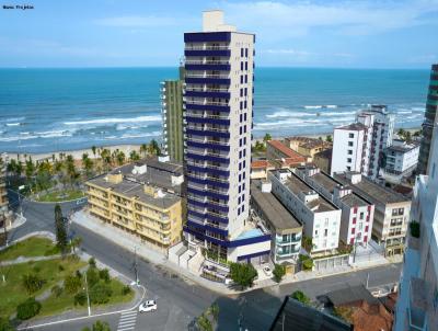 imagem-miniatura
