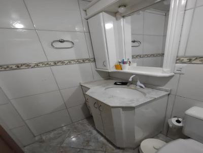 Apartamento para Venda, em Porto Alegre, bairro Vila Nova, 3 dormitrios, 1 banheiro, 1 vaga