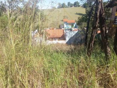 Terreno para Venda, em guas de So Pedro, bairro Centro