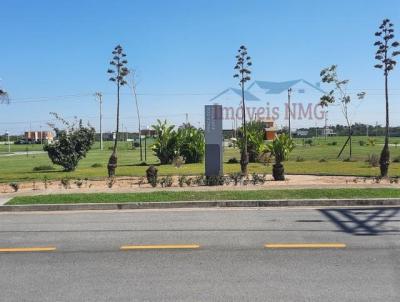 Terreno Urbano para Venda, em Cabo Frio, bairro Ogiva