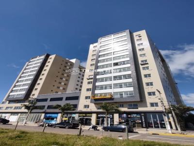 Apartamento para Venda, em Passo de Torres, bairro Centro, 3 dormitrios, 1 banheiro, 1 sute, 1 vaga
