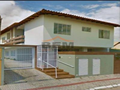 Apartamento para Venda, em Itajaí, bairro São João, 2 dormitórios, 1 banheiro, 1 vaga