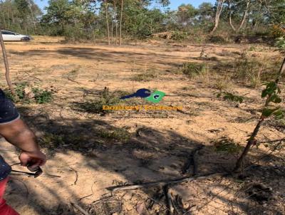 Chcara para Venda, em Cajamar, bairro Ponunduva