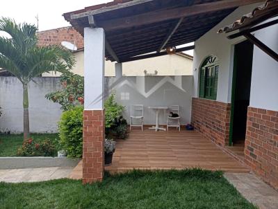Casa para Venda, em Bezerros, bairro STO ANTONIO, 2 dormitrios, 1 banheiro, 2 vagas