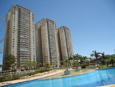 Apartamento para Venda, em So Paulo, bairro Butanta, 2 dormitrios, 3 banheiros, 2 vagas