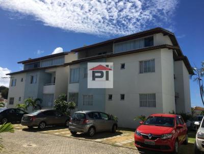 Apartamento Duplex para Venda, em Salvador, bairro Stella Maris, 3 dormitrios, 4 banheiros, 2 sutes, 2 vagas