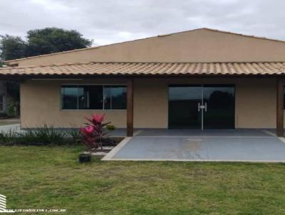 Casa em Condomnio para Venda, em Saquarema, bairro Vilatur, 2 dormitrios, 1 banheiro, 1 vaga