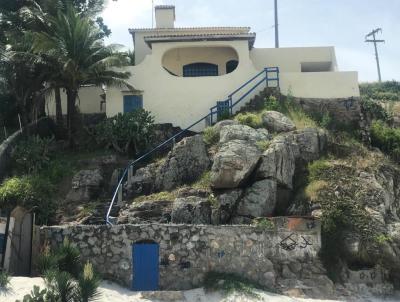 Casa para Venda, em Arraial do Cabo, bairro Praia Grande, 3 dormitrios, 2 banheiros