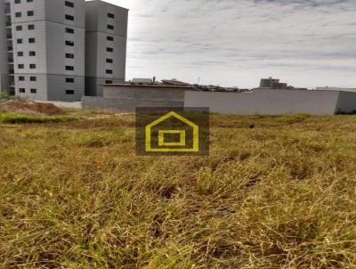 Terreno para Venda, em Americana, bairro Jardim Dona Judith