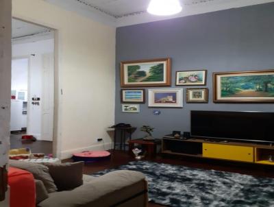 imagem-miniatura
