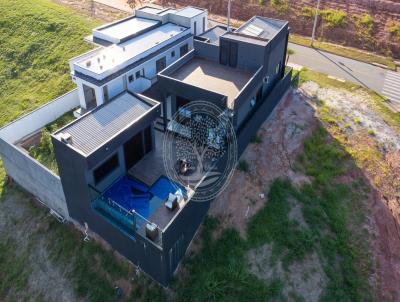 Casa em Condomnio para Venda, em Itatiba, bairro Loteamento Terras da Fazenda, 3 dormitrios, 3 banheiros, 1 sute, 4 vagas