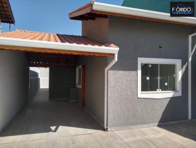 Casa para Venda, em Atibaia, bairro Nova Atibaia, 3 dormitrios, 2 banheiros, 1 sute, 2 vagas