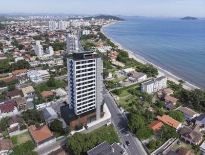 Empreendimento para Venda, em Penha, bairro Armao, 3 dormitrios, 4 banheiros, 3 sutes, 2 vagas