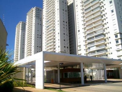 Apartamento para Venda, em So Paulo, bairro Butanta, 4 dormitrios, 4 banheiros, 2 vagas