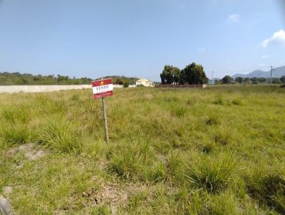 Terreno para Venda, em Saquarema, bairro Bonsucesso